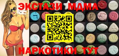 мет Будённовск