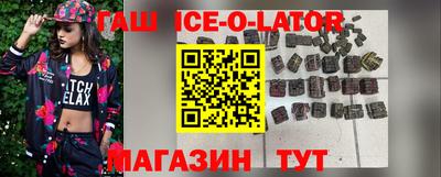 МДПВ Бугуруслан